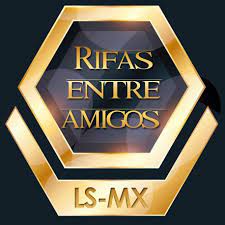 Rifas Entre Amigos Ls Mx Home Facebook