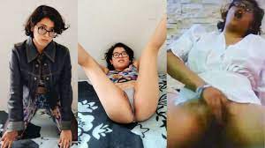 Andrea escamilla onlyfans