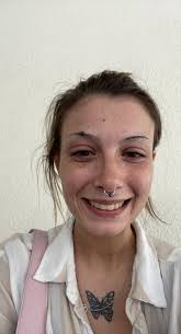 recovering from meth addiction as a mom