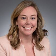 Victoria Linehan's Instagram, Twitter & Facebook