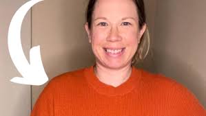 Amazon.com: Imily Bela