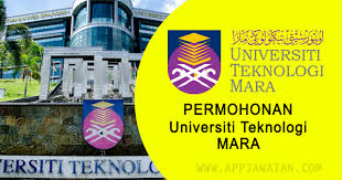 Subang jaya, shah alam, petaling jaya, gombak, bangi, serdang, ampang, klang, puchong, banting, batu caves, cyberjaya, damansara, hulu langat, hulu selangor, kajang, kuala selangor, rawang, sabak. Jawatan Kosong Di Universiti Teknologi Mara Shah Alam 28 November 2018 Appjawatan Malaysia