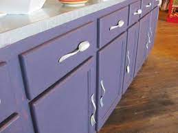 4.4 out of 5 stars. Pin On Art