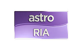Astro warna merupakan saluran komedi pertama di malaysia yang bermula pada 1 jun 2009 dalam pakej tonton online live streaming siaran langsung asro warna (132) malaysia. Astro Warna M3u8 Get Free Malaysia Iptv M3u Channel Playlist 2019 Daily Updated