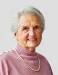 Obituary information for Janice K. Underhill