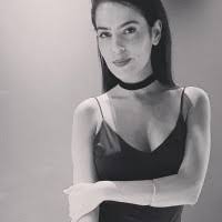 400+ "Or Weinberger" profiles