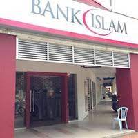 Bank islam, kuala lumpur, federal territory of kuala lumpur, malaisia 4.1. Bank Islam 15g 17g Jalan Wangsa Delima 12