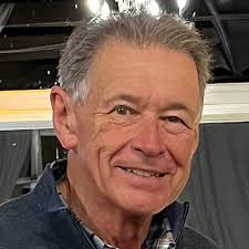 Indiana CCA Legacy Award