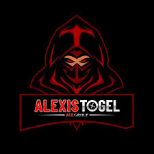 Alexistogel