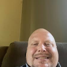 Does anyone need scrap metal picked up in Highland?