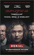 Amazon.es: A. De Ridder