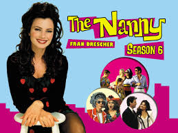 Maxwell sheffield, célèbre, élégant et cultivé producteur de comédies musicales, n'a plus de nurse pour ses trois enfants. Prime Video Saison 06