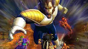 We have now placed twitpic in an archived state. Dragon Ball Z Battle Of Gods Wallpaper Anime Wallpapers 24322