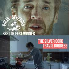 Best Fest Winner The Silver Cord Explores Dark Entities and Astral  Projection