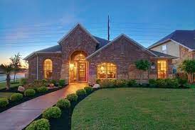 Check out floor plans, pictures and videos for these new homes, and then get in touch with the home builders. Photo By Vht Home Builders New Home Builders Beautiful Homes