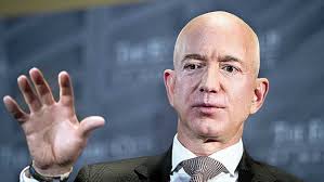 Though his net worth slipped to about $80 billion at the height of the coronavirus pandemic in march, arnault reclaimed the centibillionaire title in may and today update 8/26/2020, 6:05 p.m.: Letters To The Editor 28 July 2020 Jeff Bezos Net Worth Jump Rise Of The Far Right Remembering Amala Shankar Telegraph India