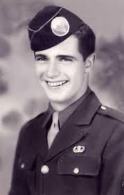 517 Parachute Regimental Combat Team MailCall No. 2243