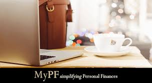 Kerja dari rumah menjadi pilihan terbaik untuk saat ini. 4 Tips Untuk Kekal Produktif Apabila Bekerja Dari Rumah Mypf My