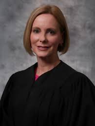 Three Central Florida Lawyers Vying For Supreme Court