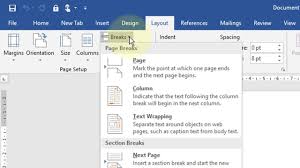 Pin On Microsoft Word Tips Tricks