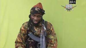 Staking, bir blok zinciri ağının işlemlerini desteklemek için bir kripto para cüzdanında fon tutma sürecidir. Boko Haram Militants Seizing Villages In Nigeria Witnesses
