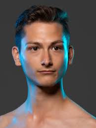 Eisenhower Dance Detroit