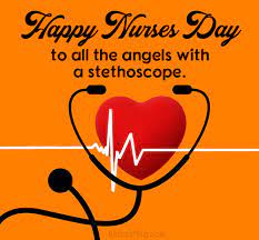 Helping them have the best day of their lives giving birth or helping them grieve the deepest pain they'll ever feel when their baby dies. Thank You Messages For Nurses Appreciation Quotes Ultra Wishes