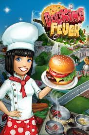 Or go to this page to . Obtener Cooking Fever Microsoft Store Es Mx
