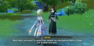 See more of genshin impact on facebook. Genshin Impact Inazuma