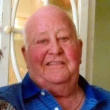 Obituary information for James DeWayne Hager