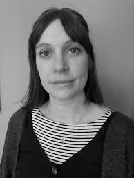 Who we are — Birth Trauma Association