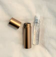 Überlube Good To Go: More than just lubricant for sex - review - Naughty  Business Report