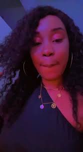 Vidéos de Judith Antoine (@judith.antoine7) avec son original