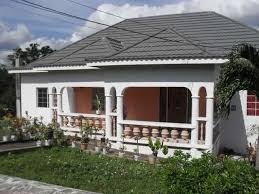 Foreclosure Property For Sale In Manchester Jamaica Biznizout Com Cheap Houses For Sale Jamaica House Foreclosures