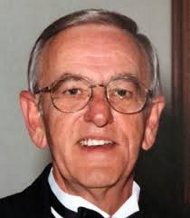 David Bouley Obituary (2019)