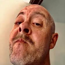 Arthur Rigaud (@arigaud_ca)