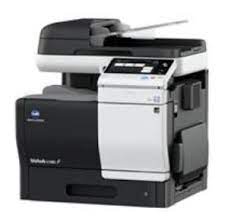 Find everything from driver to manuals of all of our bizhub or accurio products. Konica Minolta Bizhub 25e Driver Download Peatix