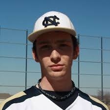 Justin Perkey's Nazarene Christian Academy Career Home