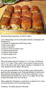 How To Make Tasty Sliders 4 Ways Recipes Junkie Easy Slider Recipes Slider Recipes Recipes