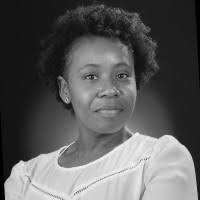 20+ "Sandra Lubin" profiles