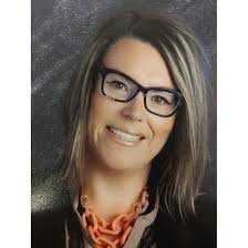 Learn2Inspire: Directory