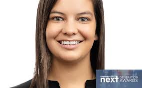 Adrienne Mcguire's Instagram, Twitter & Facebook