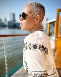 Darlene Bell (darlenebell36)