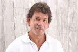 Fundraiser by Allison Orozco : Help Javier fight leukemia!