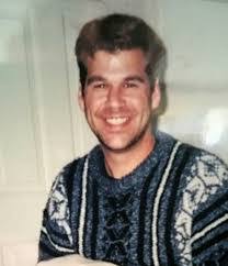 Charles Finkelstein's Instagram, Twitter & Facebook