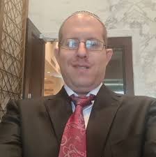 The Angry Video Game Nerd plays good games will not be seen at this time so  we may bring you a program that must've been made by LJN You Can't Do That