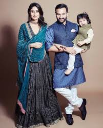 Saif Ali Khan Lifestyle Height Wiki Net Worth Income Salary Cars Favorites Affairs Awards Family Facts Biography Topplanetinfo Com Biography Of Famous People Был ли этот ответ полезен? saif ali khan lifestyle height wiki