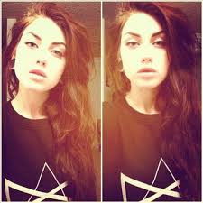 Oh my love, If I could just find you tonight. [Alan Ashby]