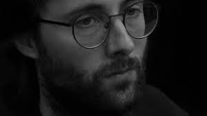 New3Art plays Kon.Takte