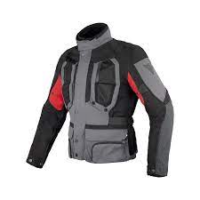 Chaqueta Dainese D Stormer D Dry Http Flandro Com Chaquetas Cordura 1353 Chaqueta Dainese D Stormer D Dry Html Jackets Cycling Outfit Motorcycle Jacket